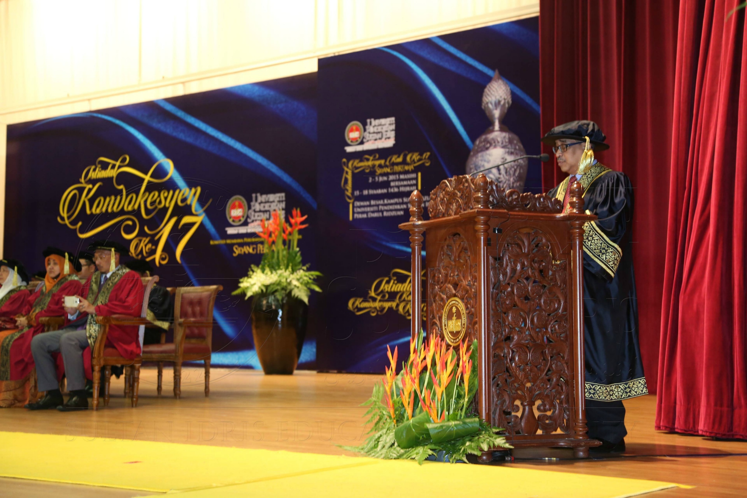 PRO 15 104 konvo BKK S14819